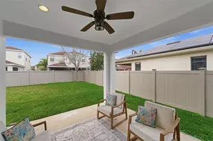 29211 Perilli Pl, Wesley Chapel, FL 33543 - Photo 42