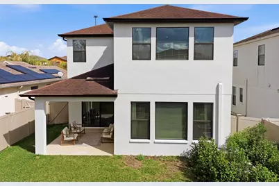 29211 Perilli Place, Wesley Chapel, FL 33543 - Photo 48