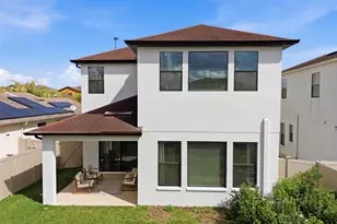 29211 Perilli Pl, Wesley Chapel, FL 33543 - Photo 48