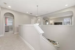 29211 Perilli Pl, Wesley Chapel, FL 33543 - Photo 36