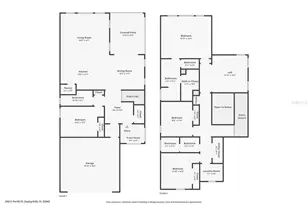 29211 Perilli Pl, Wesley Chapel, FL 33543 - Photo 44