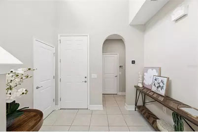 29211 Perilli Place, Wesley Chapel, FL 33543 - Photo 8