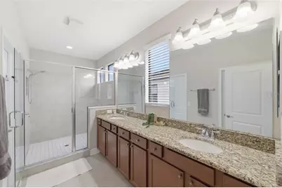 29211 Perilli Place, Wesley Chapel, FL 33543 - Photo 28