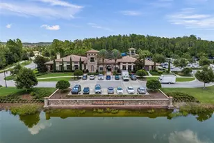 29211 Perilli Pl, Wesley Chapel, FL 33543 - Photo 68