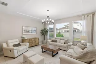 29211 Perilli Pl, Wesley Chapel, FL 33543 - Photo 10