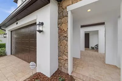 29211 Perilli Place, Wesley Chapel, FL 33543 - Photo 4