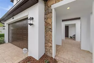 29211 Perilli Pl, Wesley Chapel, FL 33543 - Photo 4