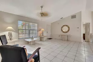 7518 Carambola, Punta Gorda, FL 33955 - Photo 6
