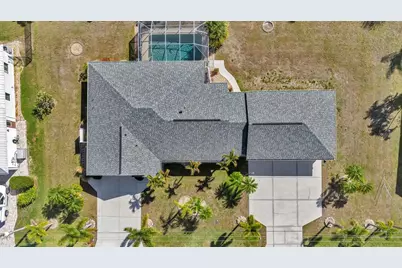 7518 Carambola, Punta Gorda, FL 33955 - Photo 42