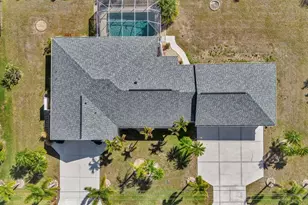 7518 Carambola, Punta Gorda, FL 33955 - Photo 42