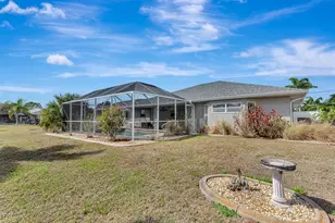 7518 Carambola, Punta Gorda, FL 33955 - Photo 46