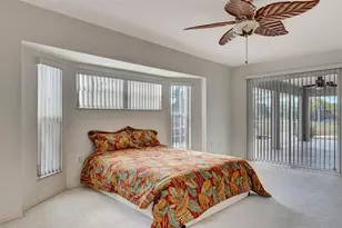 7518 Carambola, Punta Gorda, FL 33955 - Photo 16