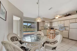 7518 Carambola, Punta Gorda, FL 33955 - Photo 14