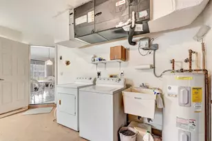 7518 Carambola, Punta Gorda, FL 33955 - Photo 32