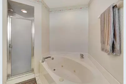 7518 Carambola, Punta Gorda, FL 33955 - Photo 20