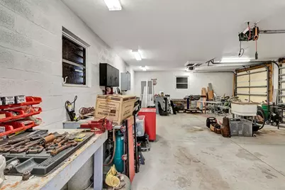 7518 Carambola, Punta Gorda, FL 33955 - Photo 36