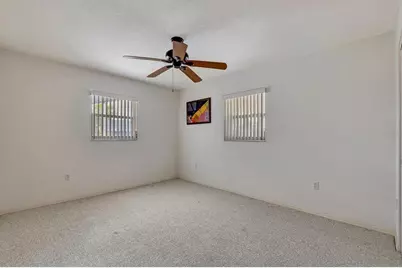 7518 Carambola, Punta Gorda, FL 33955 - Photo 22