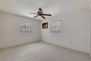 7518 Carambola, Punta Gorda, FL 33955 - Photo 22