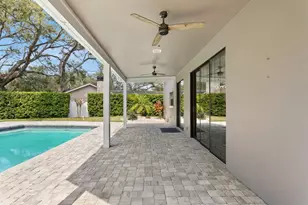 6404 Josephine Arbor Pl, Temple Terrace, FL 33617 - Photo 54