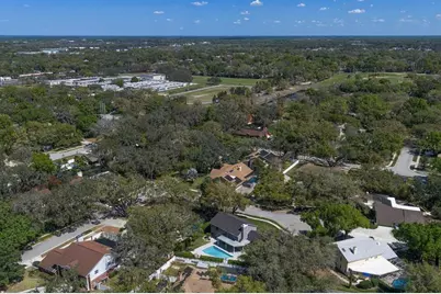 6404 Josephine Arbor Place, Temple Terrace, FL 33617 - Photo 64