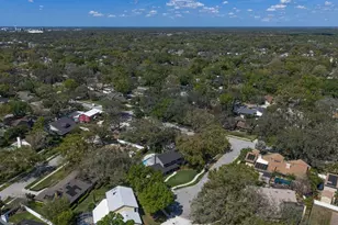 6404 Josephine Arbor Pl, Temple Terrace, FL 33617 - Photo 66