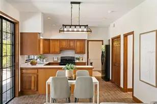 6404 Josephine Arbor Pl, Temple Terrace, FL 33617 - Photo 26