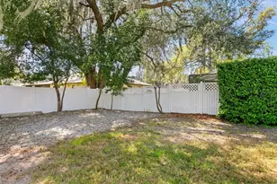 6404 Josephine Arbor Pl, Temple Terrace, FL 33617 - Photo 60