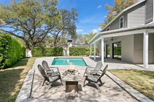 6404 Josephine Arbor Pl, Temple Terrace, FL 33617 - Photo 58