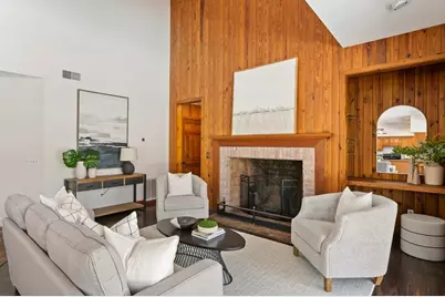 6404 Josephine Arbor Place, Temple Terrace, FL 33617 - Photo 22