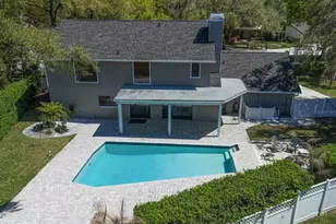 6404 Josephine Arbor Pl, Temple Terrace, FL 33617 - Photo 6