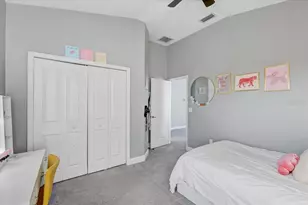 7204 S St Patrick St, Tampa, FL 33616 - Photo 40