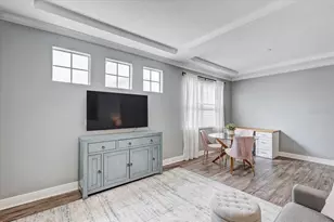 7204 S St Patrick St, Tampa, FL 33616 - Photo 14