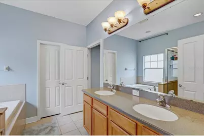 7204 S Saint Patrick Street, Tampa, FL 33616 - Photo 24