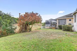 7204 S St Patrick St, Tampa, FL 33616 - Photo 44