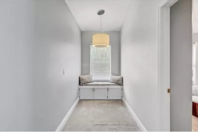 7204 S Saint Patrick Street, Tampa, FL 33616 - Photo 34