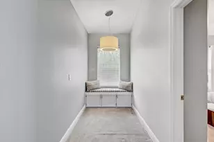 7204 S St Patrick St, Tampa, FL 33616 - Photo 34