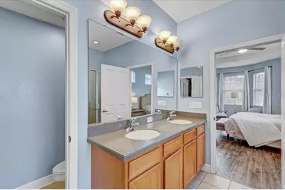 7204 S Saint Patrick Street, Tampa, FL 33616 - Photo 26