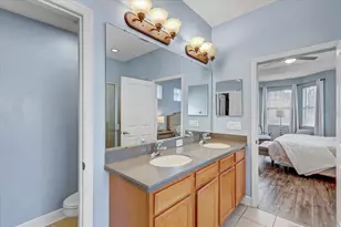 7204 S St Patrick St, Tampa, FL 33616 - Photo 26