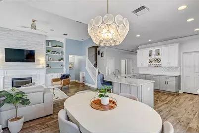 7204 S Saint Patrick Street, Tampa, FL 33616 - Photo 16