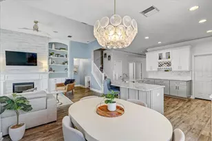 7204 S St Patrick St, Tampa, FL 33616 - Photo 16