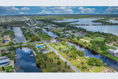 3304 Rose Arbor Drive, Hernando Beach, FL 34607 - Photo 4