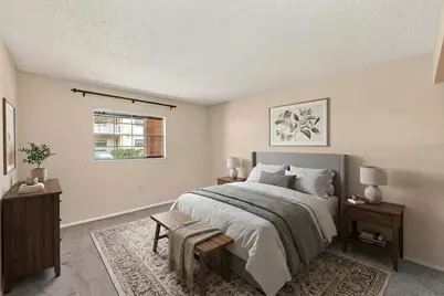13250 Ridge Road #10-4, Largo, FL 33778 - Photo 16
