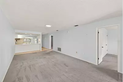 13250 Ridge Road #10-4, Largo, FL 33778 - Photo 8