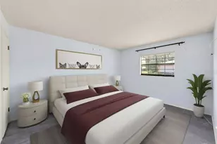 13250 Ridge Rd, Largo, FL 33778 - Photo 12