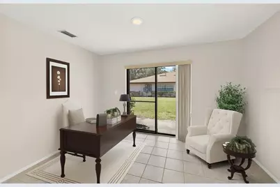 13250 Ridge Road #10-4, Largo, FL 33778 - Photo 6
