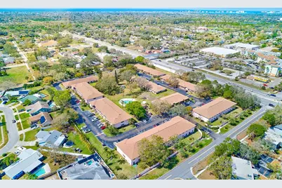 13250 Ridge Road #10-4, Largo, FL 33778 - Photo 22