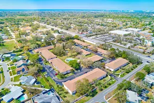 13250 Ridge Rd, Largo, FL 33778 - Photo 22