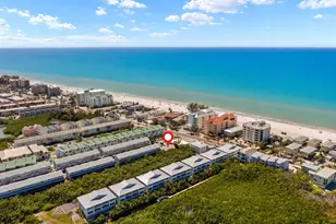 19823 Gulf Blvd, Indian Shores, FL 33785 - Photo 18