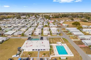 36416 Cordova Circle, Zephyrhills, FL 33541 - Photo 38