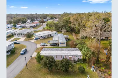 36416 Cordova Circle, Zephyrhills, FL 33541 - Photo 32